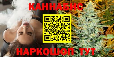 марки nbome Будённовск