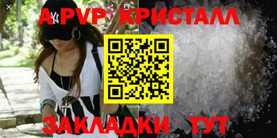 гидропоника Ижевск